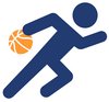 icon_basket