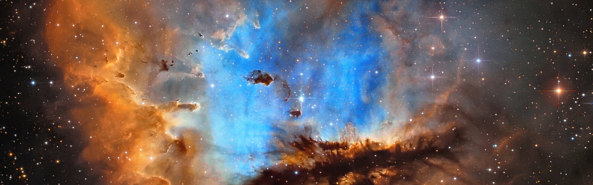 Visite exposition MahN